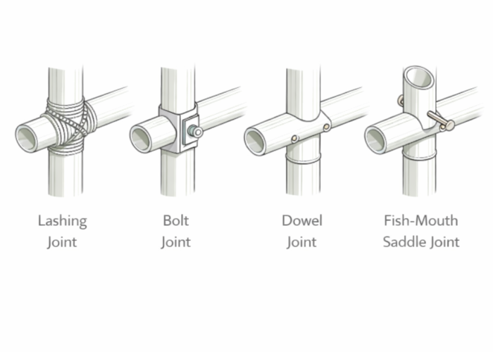 ChatGPT Image 9 de fev. de 2026, 20_10_43