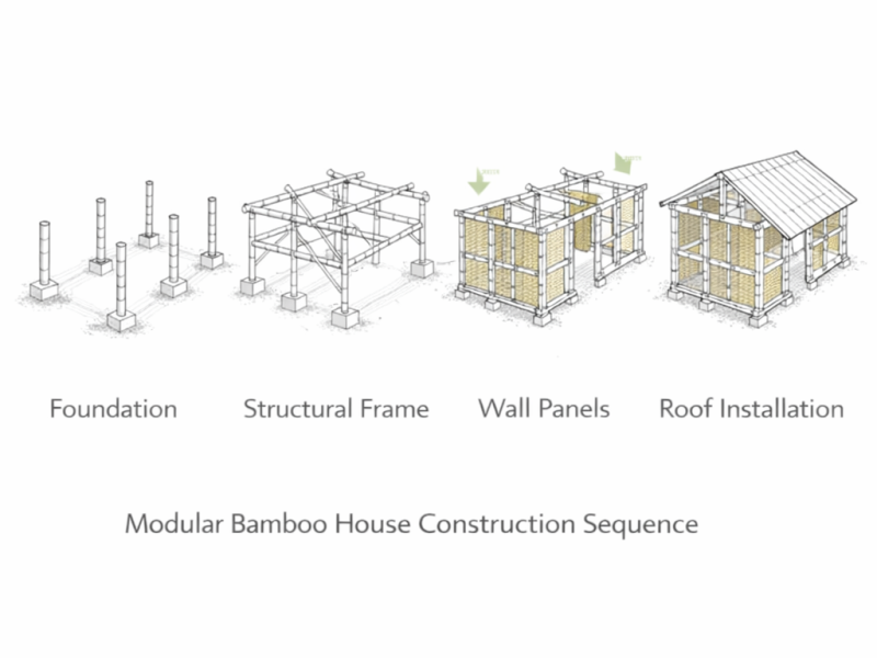 ChatGPT Image 9 de fev. de 2026, 20_16_22
