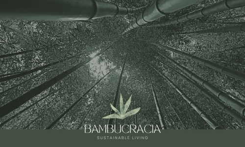 Minimalist Facebook Cover